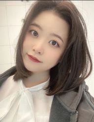 点击看大图 -MORI HAIR SALON日式美发沙龙