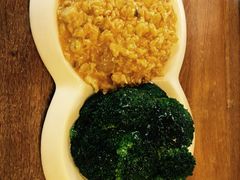 -旅马餐厅(茅家埠店)