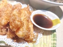 -大队长主题火锅(观音桥店)