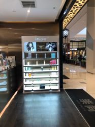 -崇尚GAVIN STYLE臻选