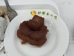 -护国寺小吃(护国寺总店)