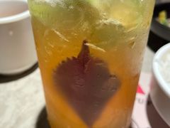 -蛙小侠(五象万象汇店)