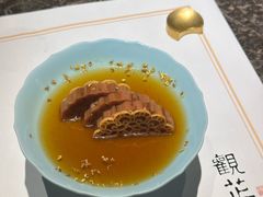 -觀芷隐轩