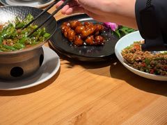-7017浙菜•建德味(中财店)