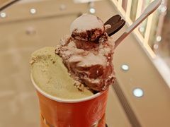 -VENCHI 闻绮(上海佛罗伦萨小镇店)