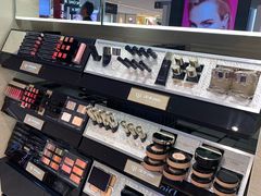 -DFS迪斐世(香港广东道店)