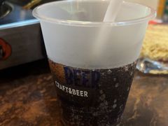 -凤兴鸡煲(宝安海雅店)