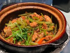 -煲煲好(朝阳门店)