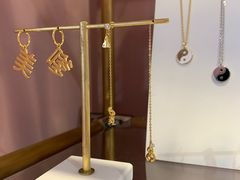 -OOAK设计师品牌概念店(新乐路店)