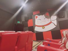 -至潮影城(庆春路锦和大厦店)