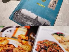 -三玛璐酒楼(汉口路店)