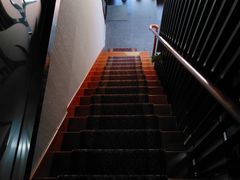 -繁花足道(梅江店)