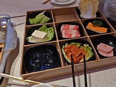 -海底捞火锅(杭州庆春路夜宵主题店)