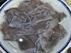 -堂客老火锅(欣阳广场总店)