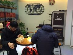 -蜜津私房蛋糕(缤纷亚洲店)