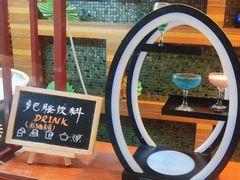 -元一希尔顿酒店·鲜切牛肉火锅禅自助餐厅