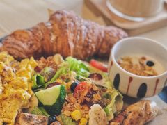 -251#coffee roasters(沿河东路店)