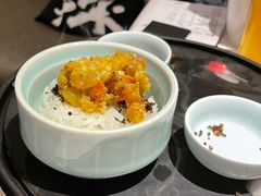 -蟹榭(静安寺晶品商场店)