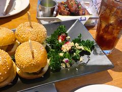 -bluefrog蓝蛙(皇庭广场店)