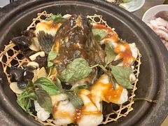 -上屿水产(鼓浪屿一店)