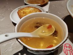-松鹤楼面馆(飞州国际广场店)