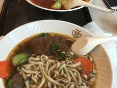 -永和大王(茉莉上新·友谊店)