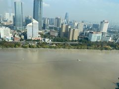 -宁波万豪酒店