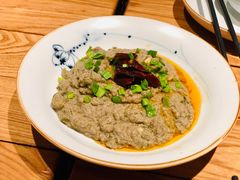 -四季民福烤鸭店(前门廊房二条店)