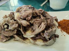 -国强手抓(西夏区店)