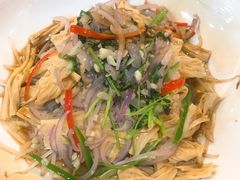 -金苑海鲜酒家(新港中路店)