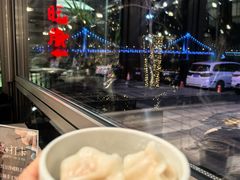 -川旺角川粤融合菜•海景餐厅(星海广场店)