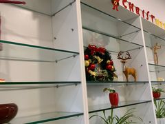 -瑞尔齿科(上海长风大悦城店)