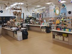 -艺塔木美学教育(和达校区)