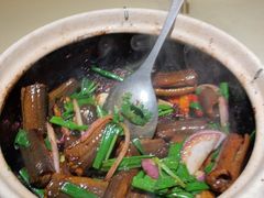 -惠食佳(滨江大公馆店)
