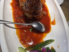 -浔庐餐厅•江西老字号•九江菜(烟水亭店)