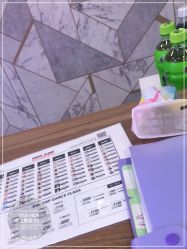 -DOS HOP潮上舞蹈