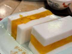 -点都德(A8店)