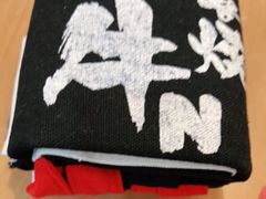 -牛New寿喜烧(青浦店)