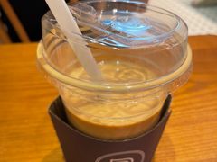 -巴黎贝甜(银城东苑店)