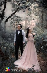 -花漾摄影优选工作室(东莞原创作品店)