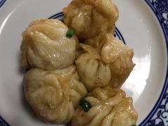 -鼎顺小吃(吴山名楼店)
