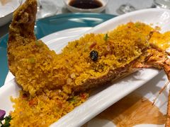 -囍榷·鲜美常州菜(恐龙园店)