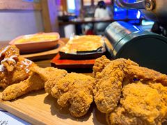 -韩热集市(百源店)