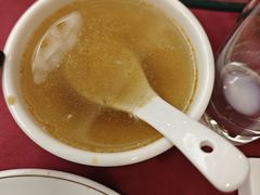 -聚缘海鲜酒家(厚街店)