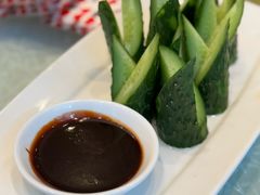 -亢龙太子酒轩·花园店