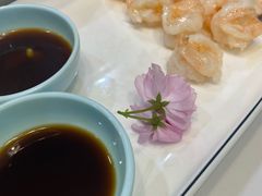 -滁香园·滁州菜(琅琊山店)
