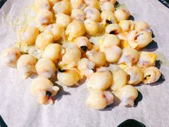 -旺记碳烤肥牛(总店)