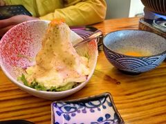 -坂吉屋·居酒屋深夜食堂(龙湖店)