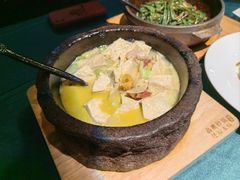 -福禧酒窖·中餐厅 (万柳店)