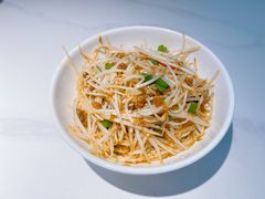 -金锅小厨(乐活街店)